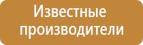 электрический ароматизатор воздуха для дома