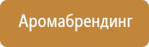 ароматизатор воздуха в авто