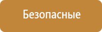 ароматизация воздуха помещений